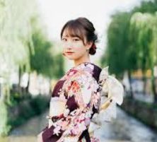 李店长产品页