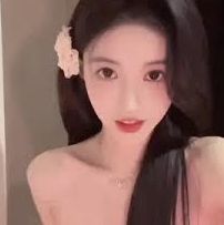 17c官网｜短视频分享与生活视频内容聚合平台