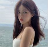 旗舰体验入口