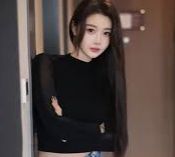旗舰预约推荐位