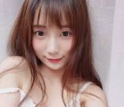 17c官网｜短视频分享与生活视频内容聚合平台移动端获取